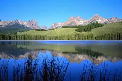 Free Wallpapers 8db   HD Wallpapers