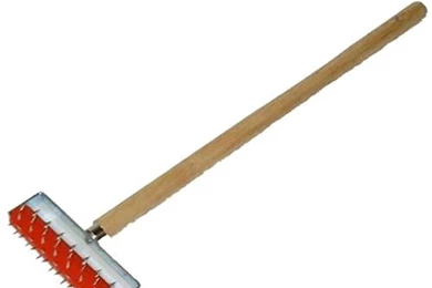 WALLPAPER PERFORATOR RLR Rentals Honolulu HI, Where To Rent ...