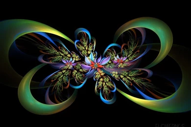 Free Wallpapers 63b   HD Wallpapers