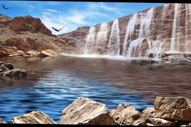 Live Wallpapers For Computer Desktop Free Download   3 Items