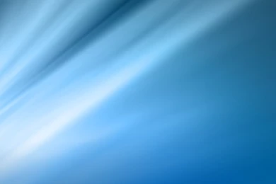 Ray of light abstract live wallpaper computer desktop 800x600.png