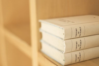 Emma Harrison Books Wallpapers   Free Emma Harrison Books ...