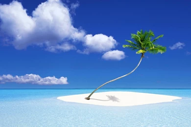 Beach Wallpapers 1920X1080 Live Wallpapers Computer Desktop