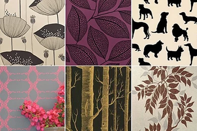 Where To Find Fab Wallpapers (And Why You Shouldn't Be Afraid Of It ...