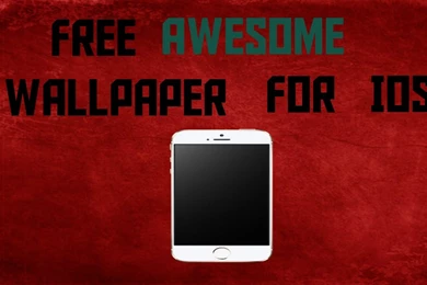Where To Find Cool HD Wallpapers For Your Smartphone (Android/iOS ...
