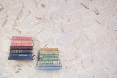 Old books wallpaper hd i18.jpg