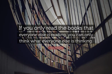 Quotes About Books And Reading (22 Wallpapers)   Quotefancy