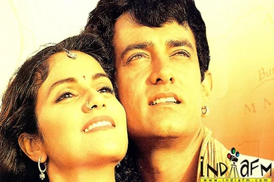 Lagaan Wallpapers Get Domain Pictures Getdomainvids.com