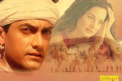 Bollywood Dhamaka Wallpapers