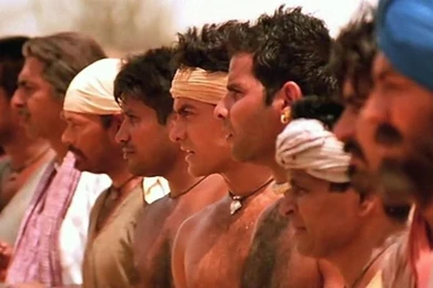 5 Patriotic Films You Should'nt Miss!