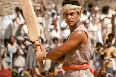 LAGAAN (2001) BRrip 720p HD [MEDIAFIRE DOWNLOAD]   Doridro.com ...