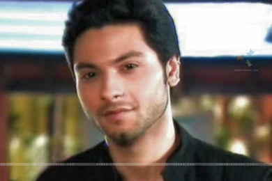 Wallpapers   Mishal Raheja In Tv Show Laagi Tujhse Lagan (90505 ...
