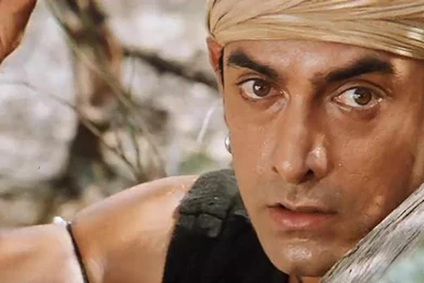 LAGAAN (2001) BRrip 720p HD [MEDIAFIRE DOWNLOAD]   Doridro.com ...