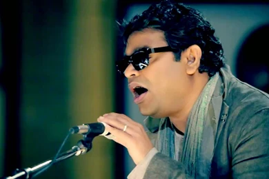 Pictures Download: AR Rahman HD Wallpapers