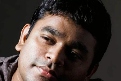 Pictures Download: AR Rahman HD Wallpapers