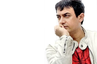 Wallpapers: Wallpapers Of Amir Khan