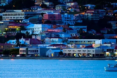 Multi Display Caribbean Pulsarmedia Wallpapers   Multi Display ...