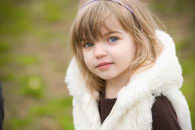 Cute Kids Images, Photos, Backgrounds & HD Wallpapers