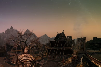 5760x1080   DeviantArt