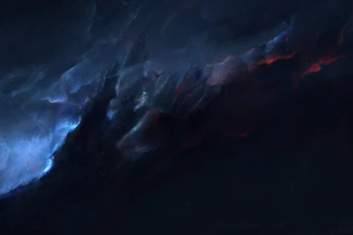 Dualmonitor   DeviantArt