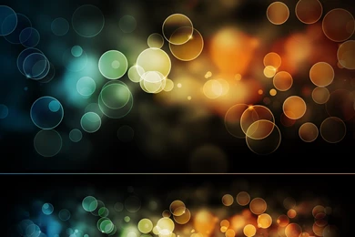 Browsing Multi Display On DeviantArt