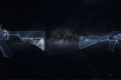 Multi Display Wallpapers (Wallpapers Dump ish)   Album On Imgur