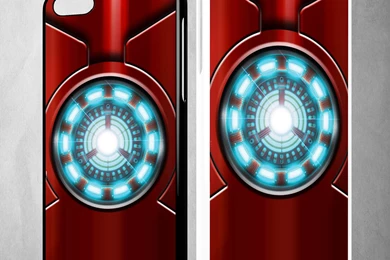 Arc Reactor Wallpapers Y1200 iPhone 4S 5S 5C 6 6 Plus 6S 6S Plus ...