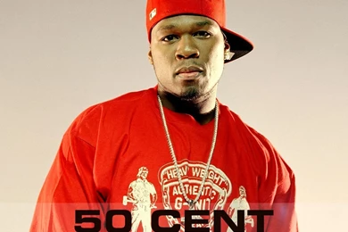 50Cent♥   50 Cent Wallpapers (6446629)   Fanpop