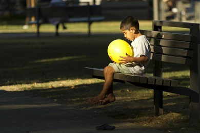 Kids Children Childhood Sad Poor Cry Life Nature Landscapes Earth ...