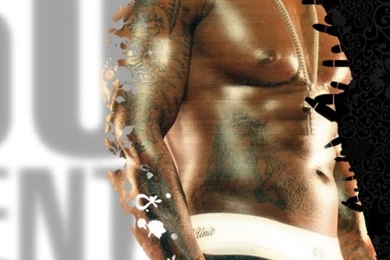 iPhone 4S, 4 50 Cent Wallpapers HD, Desktop Backgrounds 640x960