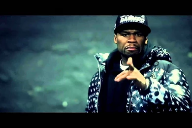 50 Cent   Between The Lines (feat. Eminem, Obie Trice & 2Pac)