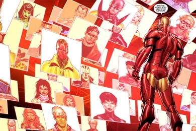 Iron Man Wallpapers (Image Gallery)   HD Wallpapers 1080p