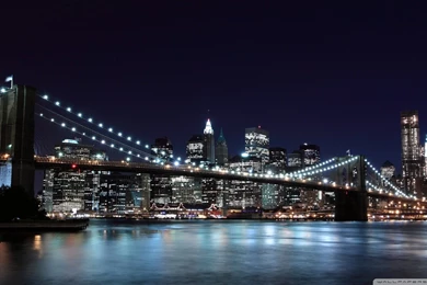 New york city 3_00450141.jpg