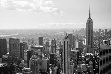 Coolest Vintage Wallpapers Nyc R53   2016wallpaperhd.site