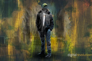 1920x1080 Desktop Wallpapers