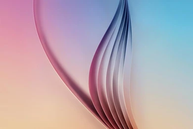 Samsung Galaxy Wallpapers Hd Collection (47+)