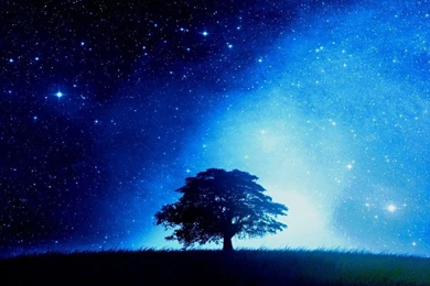 Galaxy Wallpapers Hd Collection (40+)