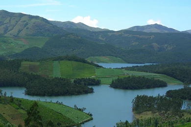 Ooty Tamilnadu Wallpapers   Top Most Beautiful Places In India ...