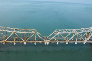 Temple, The Temple, Mandir, Stone Temple, Indian Temple, Hindu ...