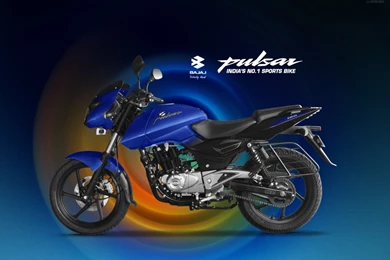 Wallpapers Khivraj Auto, Chennai, Tamil Nadu