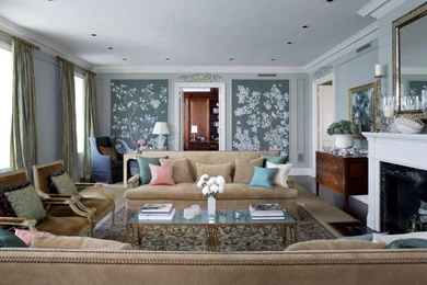 Wallpapers Tamilnadu, Curtains Tamilnadu, Upholstery Tamilnadu ...