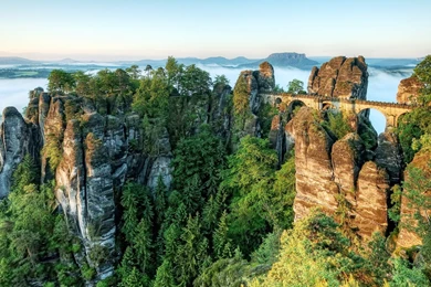 Full HD Nature Backgrounds Wallpapers Free Download For Laptop ...