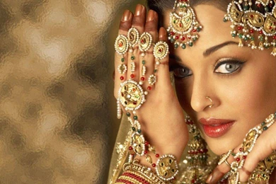 1920x1080 Aishwarya Rai