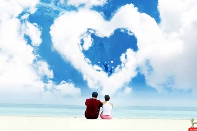 Sweet Love Wallpapers Free Download