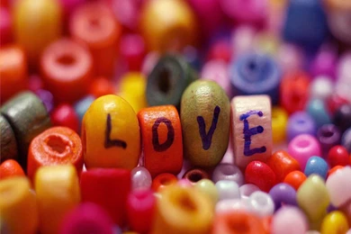 Real Love Wallpaper, Love Wallpapers Free