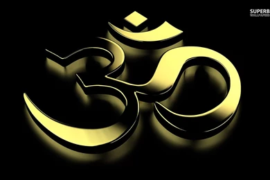Wallpapers Of Om Symbol   Wallpapers Zone
