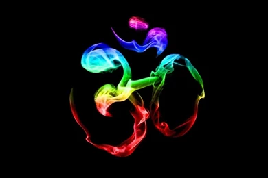 Latest New Om Symbol Full High Quality Wallpapers Free Download