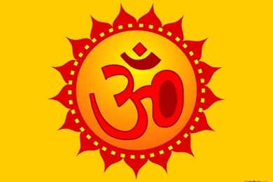 Hindu Symbols