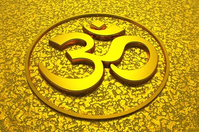 Bhaumvati Amavasya   Seek Mangal Dev's Blessings   OnlinePrasad ...