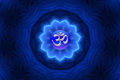 Om   JungleKey.in Image